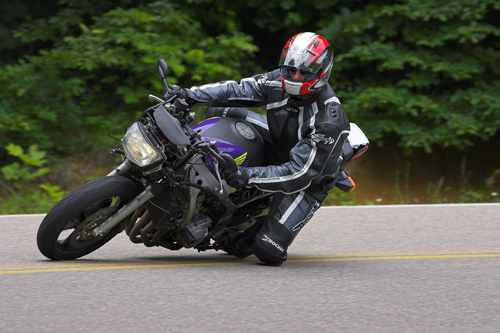 CRRLE7N1650-01
