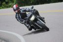 CRRLE7N1350-01.jpg