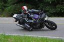 CRRLE7N1505-01.jpg