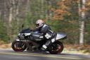 CrotchRocketRacingIMG_0916-01Crotch_Rocket.jpg