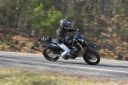 CrotchRocketRacingIMG_0940-01Crotch_Rocket.jpg