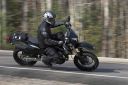 CrotchRocketRacingIMG_0948-01Crotch_Rocket.jpg
