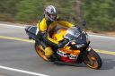 CrotchRocketRacingIMG_1013-01Crotch_Rocket.jpg