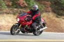 CrotchRocketRacingIMG_1047-01Crotch_Rocket.jpg