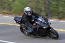 CrotchRocketRacingIMG_1061-01Crotch_Rocket.jpg