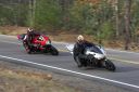 CrotchRocketRacingIMG_1090-01Crotch_Rocket.jpg
