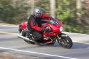 CrotchRocketRacingIMG_1134-01Crotch_Rocket.jpg