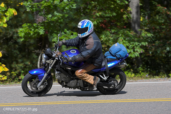 CRRLE7N7221-01.jpg