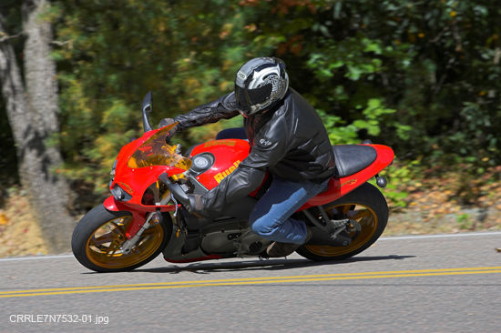 CRRLE7N7532-01.jpg