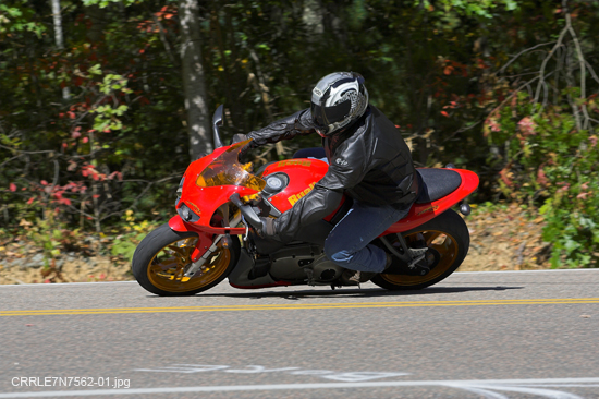 CRRLE7N7562-01.jpg