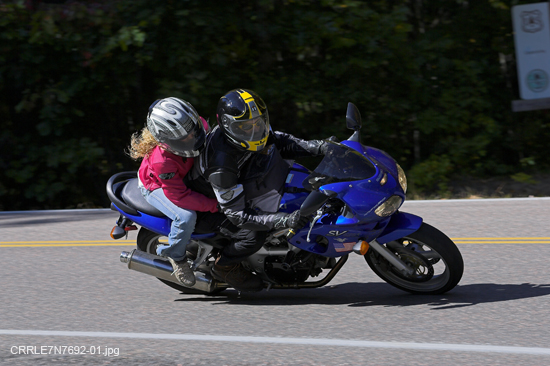 CRRLE7N7692-01.jpg