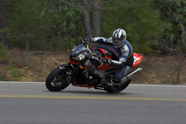crotchrocketracingimg_3158_01.jpg
