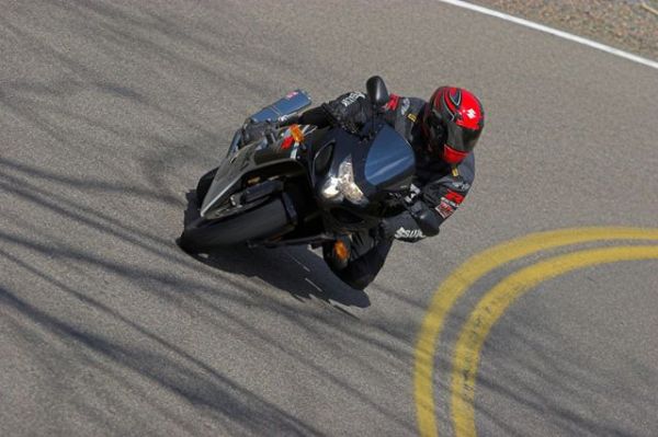 crotchrocketracingimg_3266_01.jpg