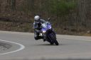Filename=crotchrocketracingimg_3068_01.jpg
Filesize=45KiB
Dimensions=640x426
Date added=Oct 18, 2023 crotchrocketracingimg_3068_01.jpg