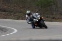 Filename=crotchrocketracingimg_3073_01.jpg
Filesize=43KiB
Dimensions=640x426
Date added=Oct 18, 2023 crotchrocketracingimg_3073_01.jpg
