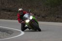 Filename=crotchrocketracingimg_3079_01.jpg
Filesize=43KiB
Dimensions=640x426
Date added=Oct 18, 2023 crotchrocketracingimg_3079_01.jpg