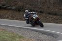 Filename=crotchrocketracingimg_3081_01.jpg
Filesize=61KiB
Dimensions=640x426
Date added=Oct 18, 2023 crotchrocketracingimg_3081_01.jpg