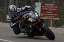 Filename=crotchrocketracingimg_3092_01.jpg
Filesize=48KiB
Dimensions=640x426
Date added=Oct 18, 2023 crotchrocketracingimg_3092_01.jpg