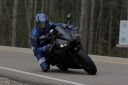 Filename=crotchrocketracingimg_3097_01.jpg
Filesize=43KiB
Dimensions=640x426
Date added=Oct 18, 2023 crotchrocketracingimg_3097_01.jpg