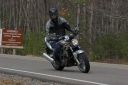 Filename=crotchrocketracingimg_3102_01.jpg
Filesize=55KiB
Dimensions=640x426
Date added=Oct 18, 2023 crotchrocketracingimg_3102_01.jpg