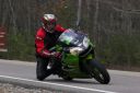 Filename=crotchrocketracingimg_3108_01.jpg
Filesize=46KiB
Dimensions=640x426
Date added=Oct 18, 2023 crotchrocketracingimg_3108_01.jpg