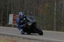 Filename=crotchrocketracingimg_3114_01.jpg
Filesize=46KiB
Dimensions=640x426
Date added=Oct 18, 2023 crotchrocketracingimg_3114_01.jpg