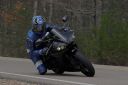 Filename=crotchrocketracingimg_3115_01.jpg
Filesize=43KiB
Dimensions=640x426
Date added=Oct 18, 2023 crotchrocketracingimg_3115_01.jpg