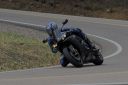 Filename=crotchrocketracingimg_3126_01.jpg
Filesize=47KiB
Dimensions=640x426
Date added=Oct 18, 2023 crotchrocketracingimg_3126_01.jpg