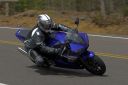 Filename=crotchrocketracingimg_3131_01.jpg
Filesize=45KiB
Dimensions=640x426
Date added=Oct 18, 2023 crotchrocketracingimg_3131_01.jpg