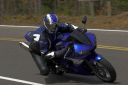 Filename=crotchrocketracingimg_3132_01.jpg
Filesize=43KiB
Dimensions=640x426
Date added=Oct 18, 2023 crotchrocketracingimg_3132_01.jpg