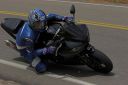 Filename=crotchrocketracingimg_3136_01.jpg
Filesize=43KiB
Dimensions=640x426
Date added=Oct 18, 2023 crotchrocketracingimg_3136_01.jpg