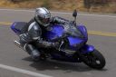 Filename=crotchrocketracingimg_3137_01.jpg
Filesize=48KiB
Dimensions=640x426
Date added=Oct 18, 2023 crotchrocketracingimg_3137_01.jpg