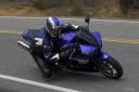 Filename=crotchrocketracingimg_3138_01.jpg
Filesize=43KiB
Dimensions=640x426
Date added=Oct 18, 2023 crotchrocketracingimg_3138_01.jpg