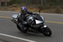 Filename=crotchrocketracingimg_3139_01.jpg
Filesize=44KiB
Dimensions=640x426
Date added=Oct 18, 2023 crotchrocketracingimg_3139_01.jpg