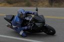 Filename=crotchrocketracingimg_3141_01.jpg
Filesize=41KiB
Dimensions=640x426
Date added=Oct 18, 2023 crotchrocketracingimg_3141_01.jpg