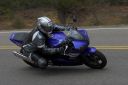 Filename=crotchrocketracingimg_3142_01.jpg
Filesize=43KiB
Dimensions=640x426
Date added=Oct 18, 2023 crotchrocketracingimg_3142_01.jpg