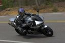 Filename=crotchrocketracingimg_3144_01.jpg
Filesize=46KiB
Dimensions=640x426
Date added=Oct 18, 2023 crotchrocketracingimg_3144_01.jpg