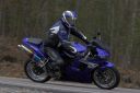 Filename=crotchrocketracingimg_3147_01.jpg
Filesize=48KiB
Dimensions=640x426
Date added=Oct 18, 2023 crotchrocketracingimg_3147_01.jpg
