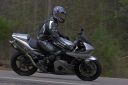 Filename=crotchrocketracingimg_3148_01.jpg
Filesize=46KiB
Dimensions=640x426
Date added=Oct 18, 2023 crotchrocketracingimg_3148_01.jpg