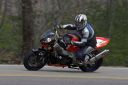 Filename=crotchrocketracingimg_3153_01.jpg
Filesize=48KiB
Dimensions=640x426
Date added=Oct 18, 2023 crotchrocketracingimg_3153_01.jpg