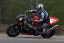 Filename=crotchrocketracingimg_3155_01.jpg
Filesize=49KiB
Dimensions=640x426
Date added=Oct 18, 2023 crotchrocketracingimg_3155_01.jpg