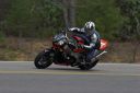 Filename=crotchrocketracingimg_3158_01.jpg
Filesize=45KiB
Dimensions=640x426
Date added=Oct 18, 2023 crotchrocketracingimg_3158_01.jpg