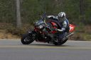 Filename=crotchrocketracingimg_3159_01.jpg
Filesize=47KiB
Dimensions=640x426
Date added=Oct 18, 2023 crotchrocketracingimg_3159_01.jpg