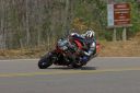 Filename=crotchrocketracingimg_3162_01.jpg
Filesize=52KiB
Dimensions=640x426
Date added=Oct 18, 2023 crotchrocketracingimg_3162_01.jpg