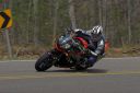 Filename=crotchrocketracingimg_3163_01.jpg
Filesize=47KiB
Dimensions=640x426
Date added=Oct 18, 2023 crotchrocketracingimg_3163_01.jpg