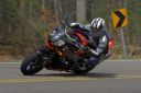 Filename=crotchrocketracingimg_3164_01.jpg
Filesize=50KiB
Dimensions=640x426
Date added=Oct 18, 2023 crotchrocketracingimg_3164_01.jpg