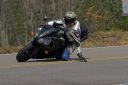 Filename=crotchrocketracingimg_3172_01.jpg
Filesize=49KiB
Dimensions=640x426
Date added=Oct 18, 2023 crotchrocketracingimg_3172_01.jpg