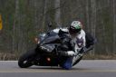 Filename=crotchrocketracingimg_3179_01.jpg
Filesize=44KiB
Dimensions=640x426
Date added=Oct 18, 2023 crotchrocketracingimg_3179_01.jpg