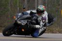 Filename=crotchrocketracingimg_3180_01.jpg
Filesize=49KiB
Dimensions=640x426
Date added=Oct 18, 2023 crotchrocketracingimg_3180_01.jpg