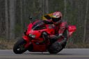 Filename=crotchrocketracingimg_3181_01.jpg
Filesize=41KiB
Dimensions=640x426
Date added=Oct 18, 2023 crotchrocketracingimg_3181_01.jpg
